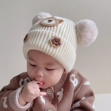 �냺ñ���ﶬ�ӽq�Ӻ�ᘿ�ñС�ܿɐ۳��Ȍ���ë��ñ��Ů��ͯñ�n