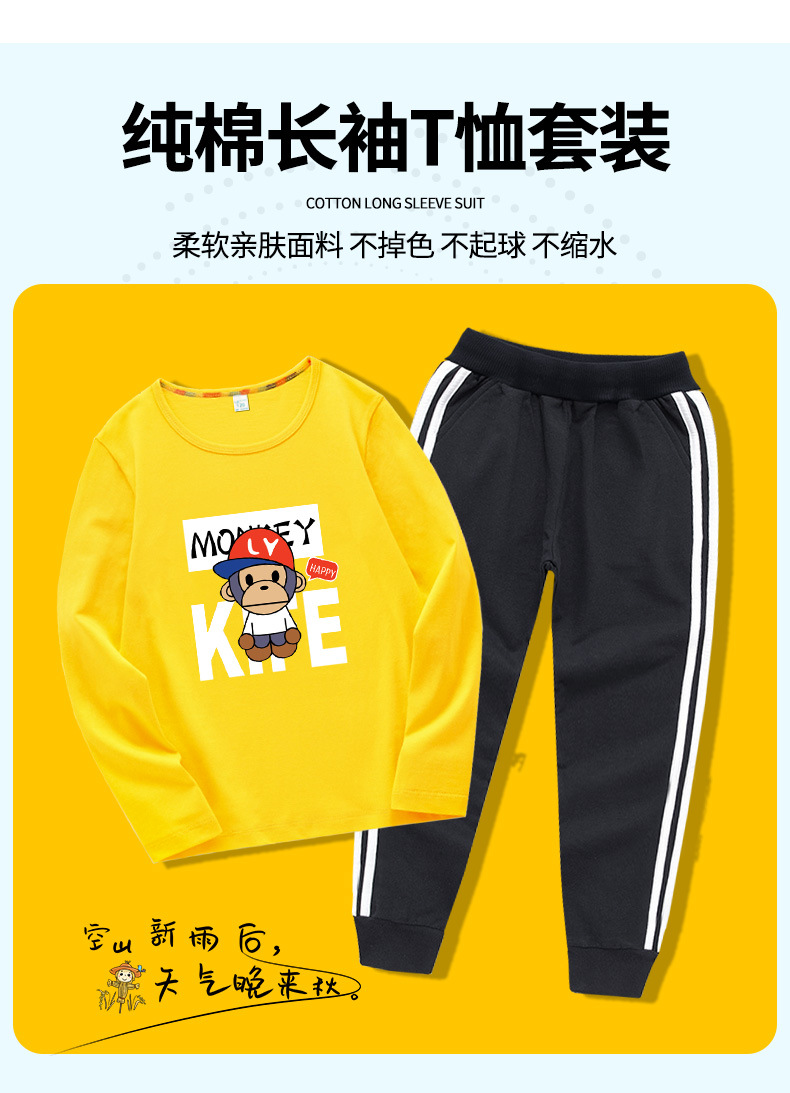 i2uUjf6mxdTrdS49SAR8xJqeM0e8EbvN5umL