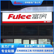 ����V���Ƒ������������������خa�T�^��������