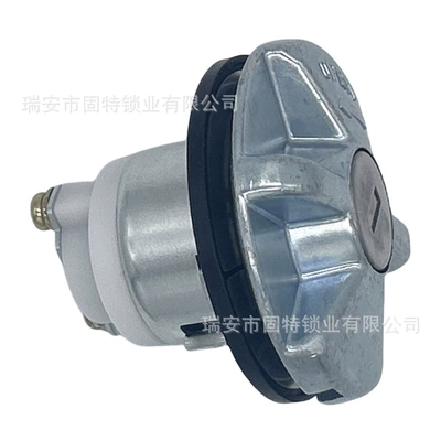 Tank cap Toyota Hilux