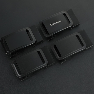 ��ʿ�Ԅ�Ƥ���ۑ������e�˽ǃɸ��U��ѝ���۽��ٟo���ٴ�������