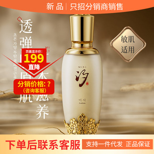 �dϫ���r¹���˅�ˮ�����aˮ�����w�沿�o�wƷ�S�ҿ؃rƷ��