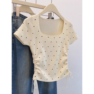 �����L���c���K����ᘿ���Ů�ļ��������I�����̿�С���ӱ��z����