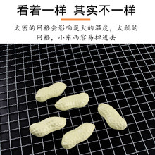 P66D�����W ���P䓟����WƬ�L���ο��W�ܿ���W��������������