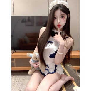 뎑���Ȥ������ϵ����Ů���Ʒ��T�� ҹ��party�ە���ɫ����ŮӶ�b