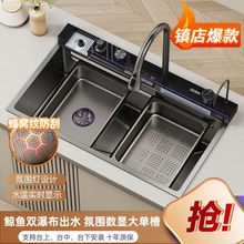 �羳�����N����C304ˮ�ۆβ۔��@���P䓼{�׼���ʳƷ��