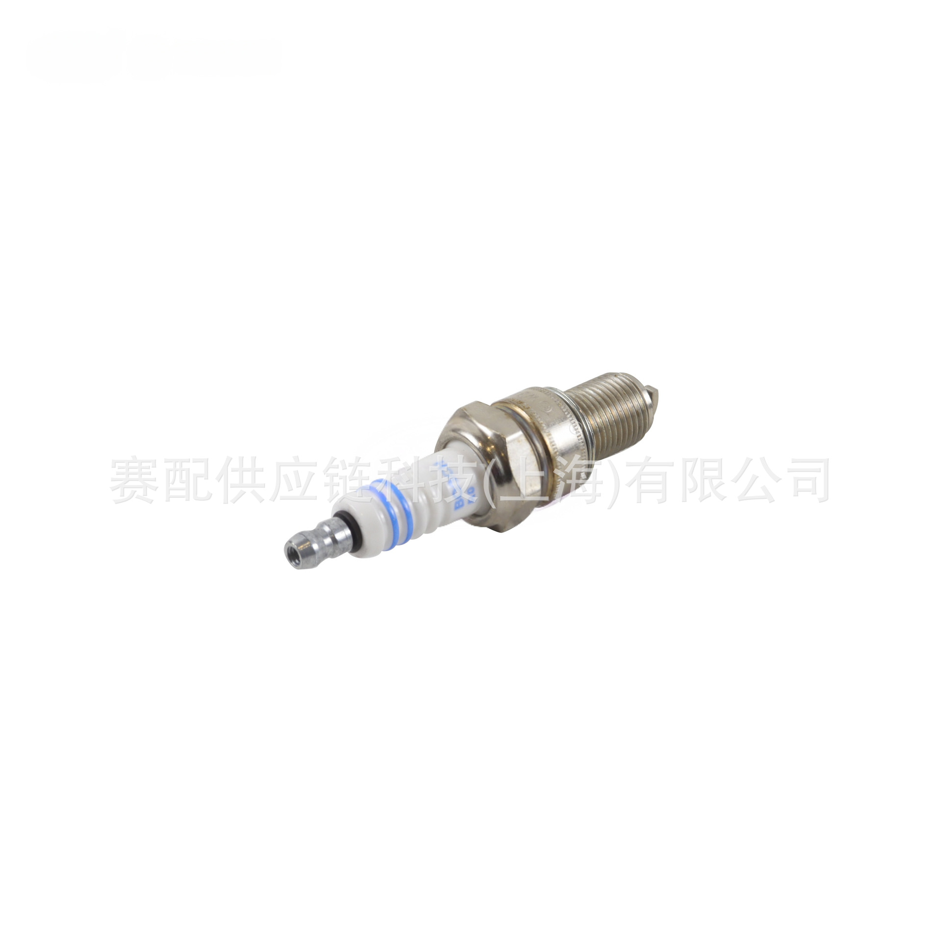 Suitable for spark plugs of 101000018AB, 0241235563, Santana (large head)