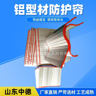 �X�Ͳķ��o���C�����o�X��һ�ֻ����X�Ͳķ��o���͸ߜ��X�����o��