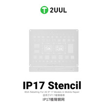 2UUL �m���O��17ϵ��ֲ�a�W17Air䓾W17PRO MAX A19 CPUֲ�a�W