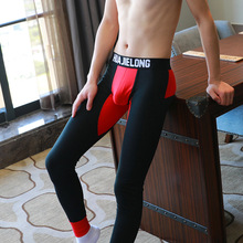 2025��羳��ʿ������ëѝ������ѝ�o�����ѝ�rѝë��ѝ��ůѝ