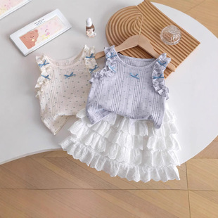 �냺�·��ļ������Y���ĵ������¿ɐ�Ů�������������I�����¿�