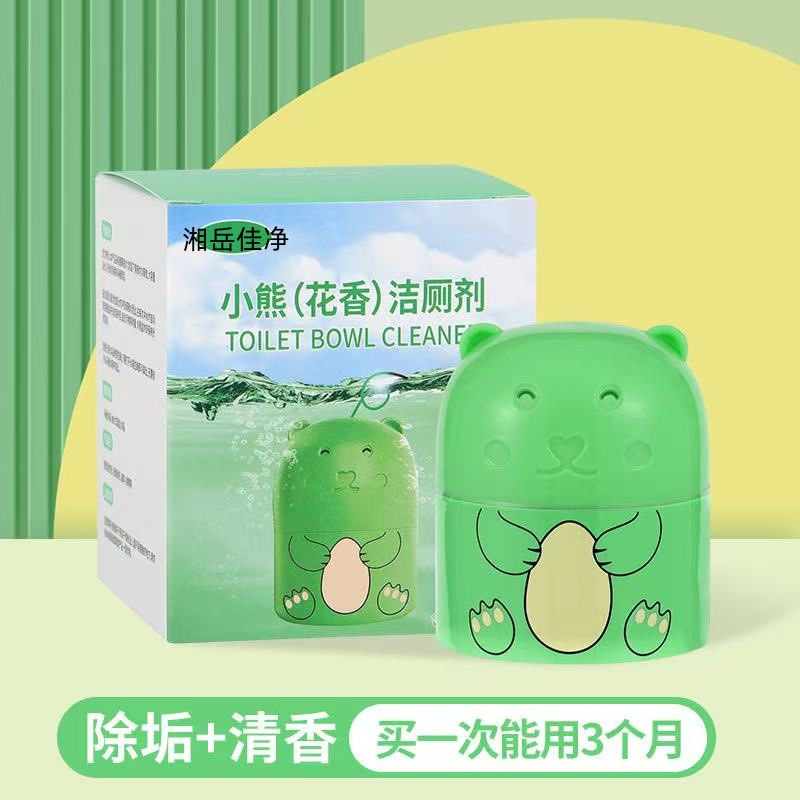 微信图片_202505141514284