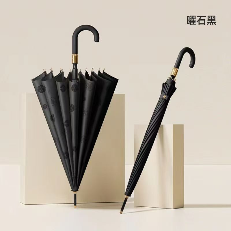 ˮɡˮӡ16ǴŽʵøֵ˫˷籩