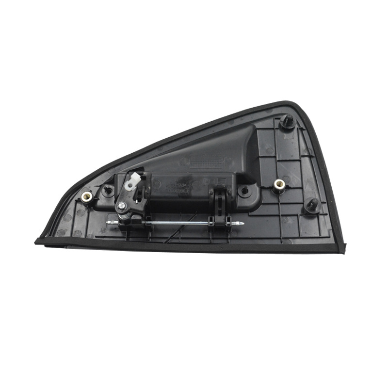 Chevrolet SPARK Rear Door Outer Handler RR:95987921 RL:95987920 SPARK Car Outer Door
