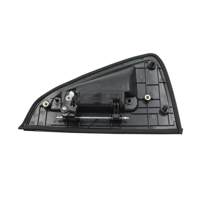 RR:95987921 RL:95987920 SPARK – Armrest, handle, handle