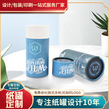 lţƤwʳƷyƷ޲~AͲͲӡˢLogoAͰ