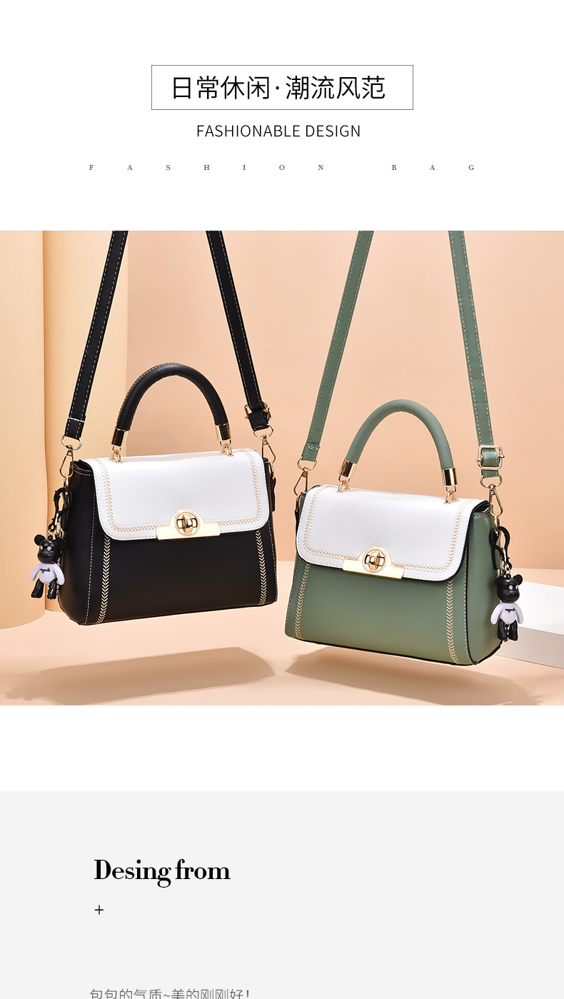 hmqViviiyNSAyin6WuaTt8lwuI7rAja57JYB