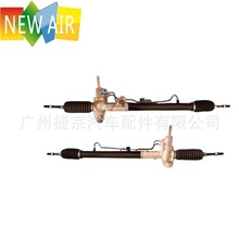 53601-S04-A51 �m��� ����˼��EK3CIVIC EK3 1996- �y��  ����C