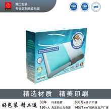 �Ҽ���Ʒ���b�в�ӡ���S ���^��о���Ӳʺ� �ļ�����������YƷ��