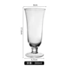 [360ml] Large Light Body Command Cup