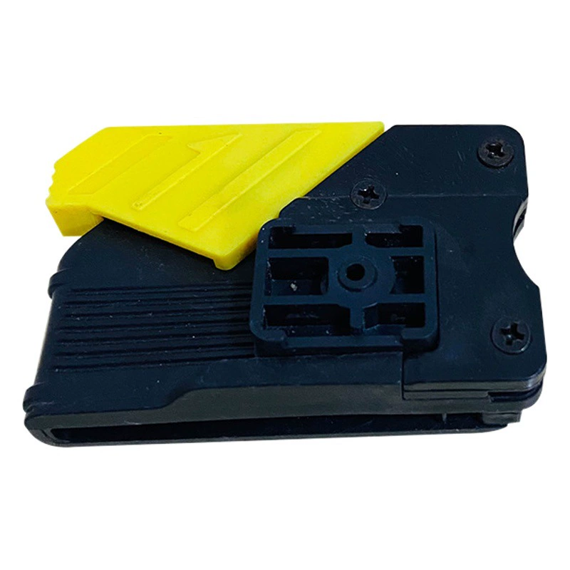 Стальная рулетка 5 м 3 М7, 5 м10м Многофункциональный рулетка аксессуары для стальной рулетки рулетка крючок аппаратные инструменты