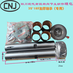 130 1041 EQ1060 1061 140 145�D�����N����������N���ᘽ��