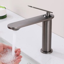 ���P�ˮ���^����ϴĘ�����ˮ�l���g̨����ϴ����ԡ�ҼӺ��P�