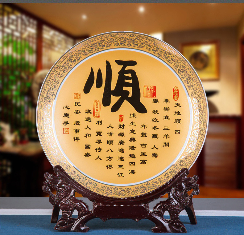 33c001f7-35d0-4495-b54b-59e7ac260c6b.jpe