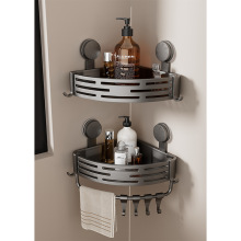 ��ԡ¶�����ϴ��̨ԡ�����׽Ǽ�ϴ�lˮ�l���gϴ��Һ���yƷ����