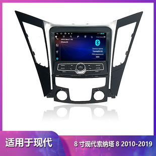 �m�ìF��10-19�����{���˴���׿GPS�{��MP5�����C��܇Ӱ�񌧺��x