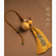 ����~�X܇����Ȼ���J܇�d��ҕ�R�г���ƽ����܇�����܇�����Ʒ