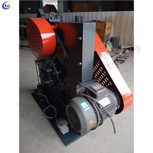 ���B���̽���Д��C �����Ͳļ��б�����ϙC �๦���ϛ_���C