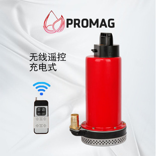 ���ó��ʽ12V�늳؝�ˮ��1��ڏ��b�س�ˮ�ßo����yֱ����œ��