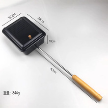 ���㱬�׻��C�����քӃ�ͯ���׻����PС�ͱ��șC�羳���׻��C���l