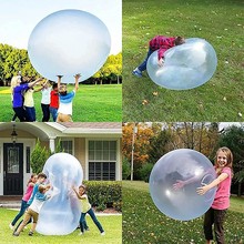 1.2СbubbldN淨bubble ball̖H