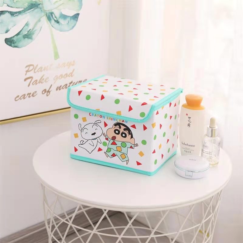 微信图片_2021072612533713