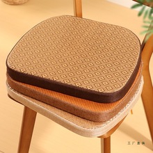 ���ă��ò��Ή|�ļ���ϯ���|������X�Ή|�Ӻ񺣾d���|�ӛ�ϯ���|