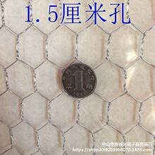 ��c���ǔQ���W��Y��ˇ�u�\�W�Ƶ�ܛ�bĨ���廨�����F�z�W