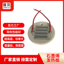 ʯīϩ�h�t��a����ƿ�ӟ����嵰��ʯīϩ�ӟ���{��ů����