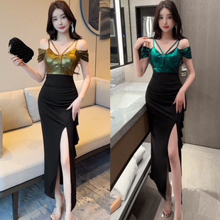 6234ҹ�����Ը��B��ȹ�L��������|�������Y���p�gktv����������