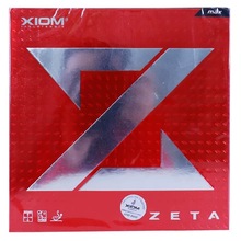 XIOM��ʹ�Z��̤ZETAƹ�����zƤ���z 79-002���zƹ������� �tMAX