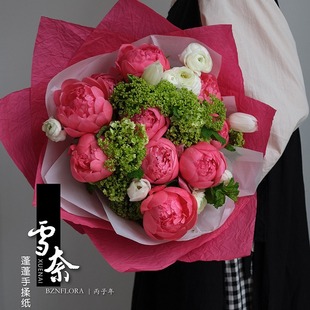 ����Y�Ļ��@ѩ��������༈�r�������b���ֹ�ʯ�yԭ���ް�����