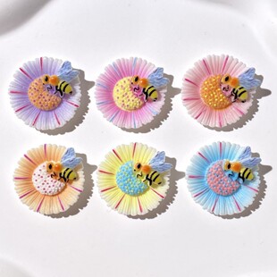 ��ͨ��ɫ�۷����տ� �ֹ�diy�Ʒ�l�A����Ь�۲��������z��֬���