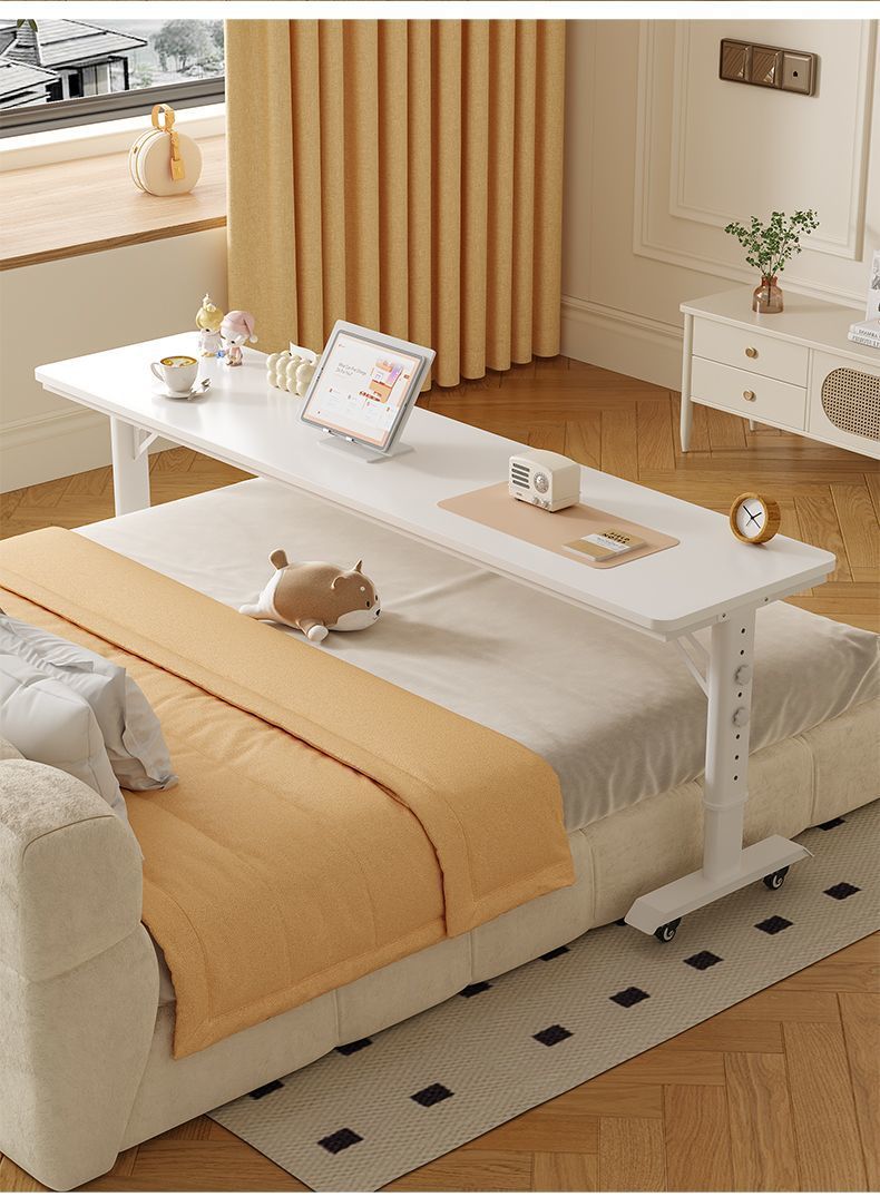 92a000bc-0681-44a0-b106-ac8b17775798.jpe