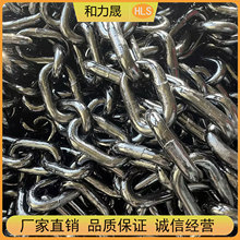 ����œ�w�^� �o�n늺������^� ����ϵ��机�ɫ朗l�������b����