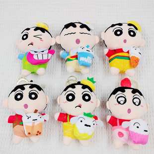 4�硾�����С�¡��F؛10CM���ЙCץ�C����ë�q���ƴ���W�t