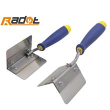 ���P��ꖽ��������� ֱ��ā�ӹΉT�Ƚ�����չ⵶Ĩ�൶������