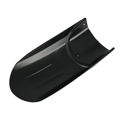 Mudguard Sand and Water – Motorcycle Fender
