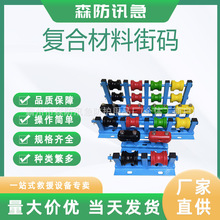 ͺϲϽִaһaͨo^̶bõ͉Mʽ|֧