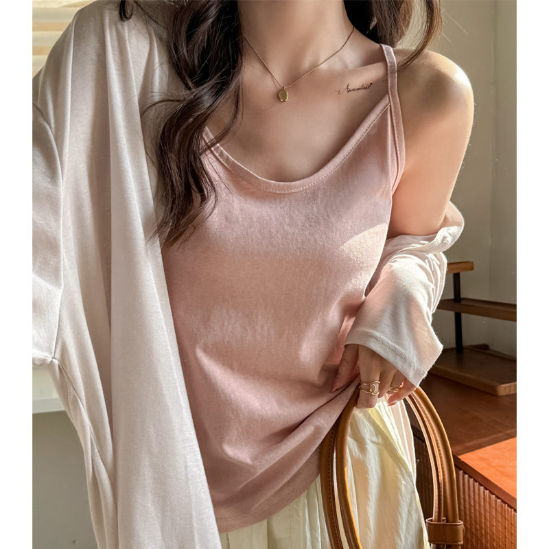 새우 핑크